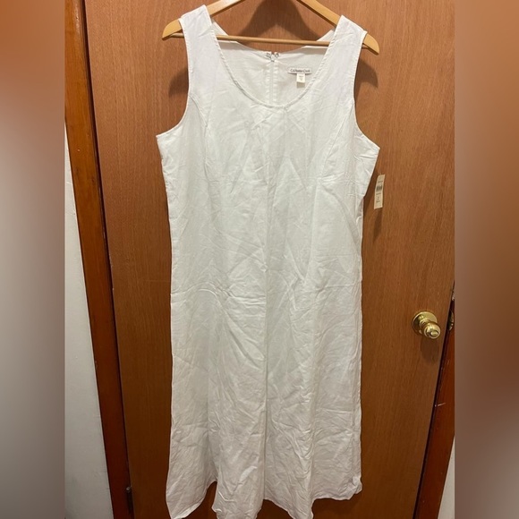 Coldwater Creek Dresses & Skirts - Coldwater Creek woman Dresess New